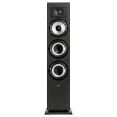 Polk Audio XT60 Speakers - The Big Screen Store