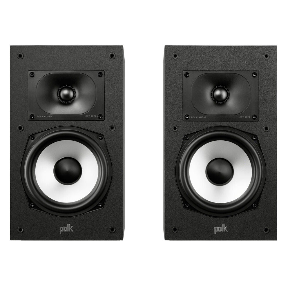 Polk Audio XT20 Speakers - The Big Screen Store