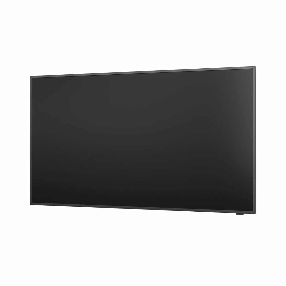 NEC  42.5" MultiSync LCD Digital Signage Display - The Big Screen Store