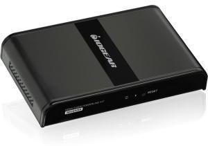 IOGEAR HDMI Over Powerline Kit - The Big Screen Store