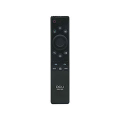 IOGEAR Universal Remote Control - The Big Screen Store